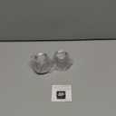 Noalto Reusable K Cups and Coffee Pods,Universal stainless steel k Cups for Keurig 2.0 and 1.0 Coffee Makers machine(2pack)