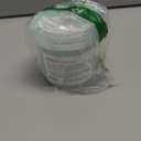 Davines MELU Conditioner, Anti-Breakage Conditioner For Long Hair And Damaged Hair (8.8 Fl Oz (Pack of 1))