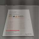 16 Inch LCD Writing Tablet for Kids [Upgraded], Electight Colorful Doodle Board, Eye Protection Drawing Tablet with High Brightness, Birthday Gift & Trip Toy for 3-8 Years Old Boys and Girls (Pink)