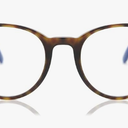 Tom Ford frame (FT5695-BV 052) (Size: 49/20/145, Suitable for everyday wear)