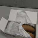 QUMY Dog Shoes for Large Dogs, Medium Dog Boots & Paw Protectors for Winter Snowy Day, Summer Hot Pavement, Water-Resistant in Rainy Weather, Outdoor Walking, Indoor Hardfloors Skid-Resistant Sole (Size 8: 3.0''x3.3"(W*L) (Pack of 4))