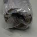 Elizo Real Leather Desk Mat Set (32x16) Large Desk Cover Desk Blotter Protector Computer Gaming Mouse Pad Table Laptop Office Desktop Accessories (Antique)