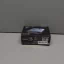 B2 Audio 4v 10 Channel DSP with Bluetooth iOS/Android App 96 KHz - 32 Bit