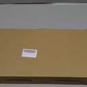 Chicken Feeder No Waste Automatic Poultry Feeder Ports Kit Chicken Feeders and Waterer Set