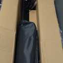 88 Key Digital Piano Keyboard,88 Key Full Size Weighted Hammer Action Electric Keyboard Piano with 200 Rhythms,200 Tones, Piano Keyboard with Stand, TriplePedal,Headphone, Carrying Bag