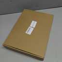 St Patrick's Day Wreath for Front Door, Tassel Shamrock Wreath Gnomes Door Decor, Green Foil Fringe St Patricks Day Gnomes Decorations, St. Patrick's Day Decor for Indoor Outdoor