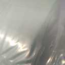 Zinus Foam Mattress 20x9"