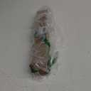 AIZESI Small Tension Rod 18 To 27 Inch1 - Inch Diameter Gold Tension Curtain Rod Small Tension Rod No Drilling, Anti - Slip, Anti - Rust Short Tension Rod