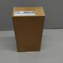 12 Pcs Pink and Orange Party Taper Candles with 3 Roll Ribbon 10 Inch Candle, Candlestick Decor for Baby Shower, Home, Thanksgiving, Wedding, Fall, Valentine's Day Dinner Party Decor