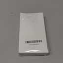 3" x 5.5" Oval Hand Hole Cover for Light Poles Galvanized Steel Cover Plate with Stainless Steel Mounting Strap and Bolt