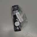 Replacement Remote Control for Hisense Smart Google TVfor Hisense UHD 4K ULED Google TVs