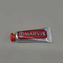 Marvis Cinnamon Mint Toothpaste