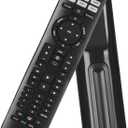 Remote Control Compatible with Bose Cinemate I IIGS 1SR Solo5 Solo 10 & 15 Solo TV Sound Systems & CineMate Home Theater Speaker Systems