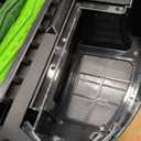 iRobot Roomba j6+ Self-Emptying Robot Vacuum  Identifies and Avoids Pet Waste & Cords, Empties Itself for Up to 60 Days, Smart Mapping, Compatible with Alexa, Ideal for Pet Hair