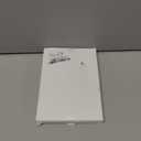 HOMELYLIFE 20 Pack 5 Pin 10mm RGBW LED Strip Connectors Solderless with 16.4ft Extension Cable 5 Conductor for Waterproof or Non-Waterproof 10mm Wide RGBW LED Strip Lights