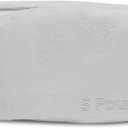 ReArt Low Fire Pottery Clay (Cones 04-3) Art Modeling Clay for Wheel Throwing and Hand Building, Pottery Clay for Sculpting, Beginners, and Advanced (Low Fire -5LBS)