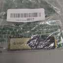 ORICO 2TB NVMe SSD PCIe 4.0- Up to 7000MB/s, M.2 SSD 2280 PCIe 4.0X4 Internal Solid State Drive, Fast Heat Dissipation, Compatible with macOS Windows for Gamers and Creators-O7000 (2TB)