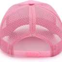 Mom and Dad Hats New Parents Gifts for Couples Baseball Mom Dad Hats for Men Women Dad Gang Hats for Men New Dad Gifts (M)