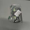 LactoJoy Lactase Pills 14,500 I 80 Pieces I Powerful Lactase Enzymes for Lactose Intolerance I Ultra Pure Lactase for Improved Digestion I No Silicon Dioxide, No Artificial Flavors, No Sucralose