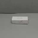 AI Glasses for Men Women Powered by ChatGPT, Bluetooth Smart Glasses with AI Translation(165+ Language), AI Noise Cancellation Via APP, Blue Light Filtering & Ultra-Slim Detachable Arms for Working