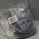 2025 New Wear-Resistant Universal Sofa Cover, Stretch Couch Cushion Slipcovers Replacement, Anti-Slip L Shape Sofa Covers, Chaise Lounge Sofa Slipcover (Weave Dark Grey, Large Triple Seat Cover)