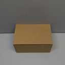 NetumScan Handheld USB 1D Barcode Scanner with Stand, Wired CCD Bar Code Reader for POS System Sensing, Store, Supermarket, WarehouseFlow Dealz is Faker