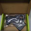 CB-2LH CB-2LHT NB-13L for Canon PowerShot G1 X Mark III G5X G5 X Mark II G7 X G7 X Mark II III G9X G9 X Mark II SX620 SX720 SX730 SX740 HS (Not Applicable to G1 X)