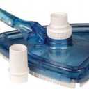 Hayward SP1068DL Super-Vac Pool Vacuum Cleaner Head