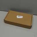 23 Pack Grout Removal Tool Kit, 2 Tile Grout Saws with 6 Extra Blades, 2 Hand Grout Saw and 7 Cleaning Blades, Caulk Remover for Bath Shower, Ideal for Floor Tile Grout Cleaning