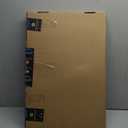 48"x17" Super Large LED Open Signs for Business, 10 Levels Brightness Adjustable Unique Design Super Bright Open Sign with Chain, High Visibility for Store Bar Hotel Retail Shops Window Salon Office