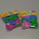 Rhode Island Novelty Hand Clapper, Pack Of 2