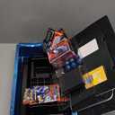 Pokmon TCG: Mega Charizard X ex Ultra-Premium Collection