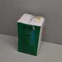 Electric Heated Blanket Throw 50''x60''Size Faux Fur Heating Blanket 10 Heating Settings, 1-8h Timer & Overheat Protection, Machine Washable, Soft Flannel and Sherpa Full Body Warmth (Navy)