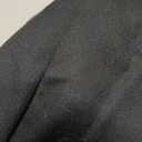 Yoga Mat Bag Cover Adjustable Strap Waterproof Light Weight Foldable