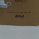 Bedsure Cooling Muslin Blanket King Size for Bed, Summer Gauze Blanket for Adults, 55% Rayon Derived from Bamboo & 45% Cotton, Breathable Lightweight Soft for Hot Sleepers, Linen Beige, 104x90 Inches