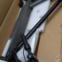 Qlaway 8.5" E Scooter for Adults 19/22 MPH 350/500W Motor 187.2/288.6/441WH Battery, Motorized Scooter Up to 22 Miles Range, Foldable Bearing 265 LBS/APP Control