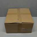 2" Trash Can Hauler Hitch, Trash Can Hitch, Trash Can Hauler, Garbage Hauling Towing Hitch Attachment,Trash Tow Truck Grab Hook Receiver Fit for Lawn Mower Garden Tractors (Black)