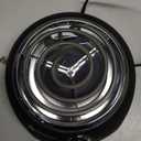 Toastmaster Stove Single Burner