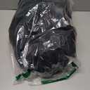 Cheetah Onesie Cat Costume for Women Halloween Fleece Leopard Costumes Animals Cosplay Dress Up (Large)