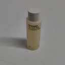 Ncessaire The Body Wash Hinoki - Natural Body Wash for Women & Men, Softening Shower Gel with Gentle Exfoliating Acids AHA/BHA/PHA. Gel Cleanse, 8.4 fl oz.