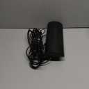 3200+ Miles Range TV Antenna