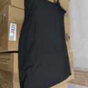 City Chic Women's Plus Size Dress - Braylin Sequin- 18 Plus