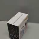 Karaoke Machine for Kids Microphone Gifts for Teen Girls Toys Age 6-8 for Kids 4 5 7 9 6 8 10 Year Old Christmas Birthday Gift Ideas (Pink)