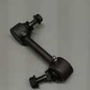 MOOG K750184 Suspension Stabilizer Bar Link for Ford Edge