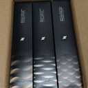 Nespresso Capsules Vertuo, Barista Flavored Pack, Medium Roast Coffee, 30 Count Coffee Pods, Brews 7.77 fl. oz.