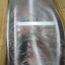 Rock Stepper for Exercise at Home, Low Impact Balance Board Side Stepper
