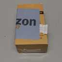 Wrapping Paper Cutter with 3 Replaceable Blades, Car Design Cutter Dispenser Tool Adapt for Any Diameter Gift Wrapping Paper Roll, Cutting Efficient Straight Easily & Safely on Halloween Christmas (Black_1pcs)