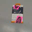 Ventev Helix USB A to USB C High Speed Travel 3 Foot Cable