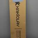 2026 Upgrade Multi-Grip Pull Up Bar with Smart Larger Hooks Technology - USA Original Patent, Designed, Shipped