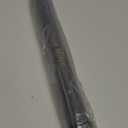 Eupheng Tenkara Fishing Rod, Black and Green, Portable Design with Cork Handle, Travel Case (10'0'' 10Sec)